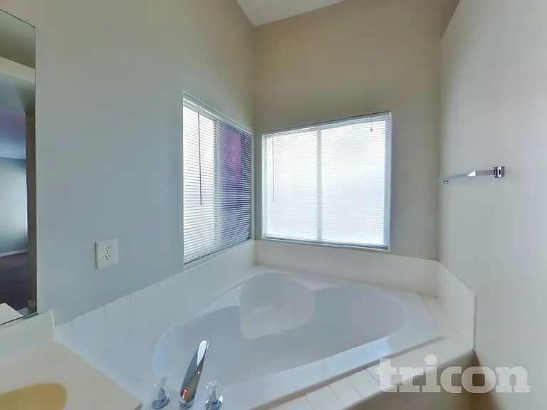 5235 Southern Cypress Ct — Photo 10