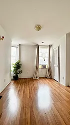 Rented by Triplemint