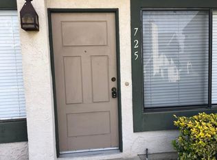 725 Leafwood Ct, Brea, CA 92821