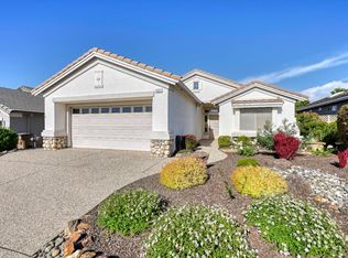 1351 Tahoma Ln, Lincoln, CA