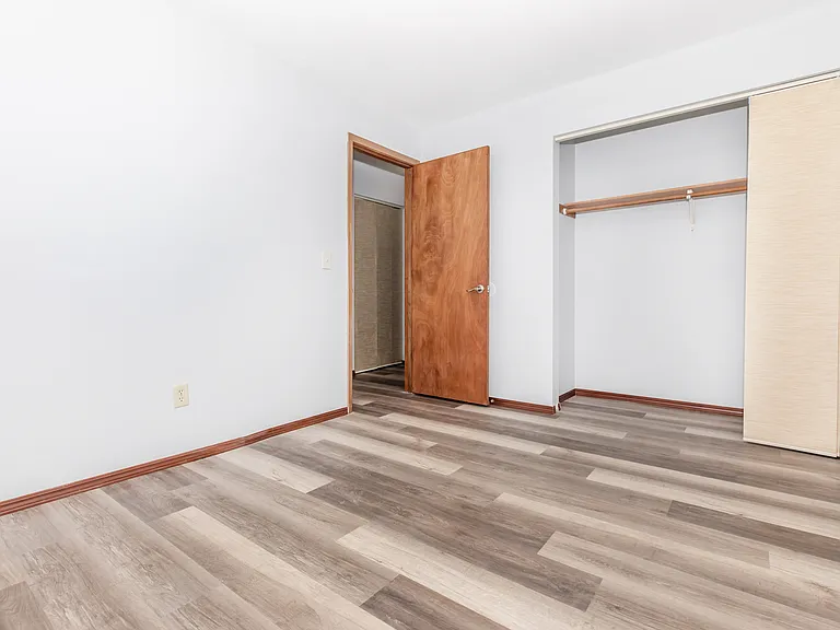 Northern Place Apartments — Photo 39