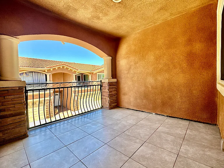 17388 Valencia Ave #204 — Photo 20