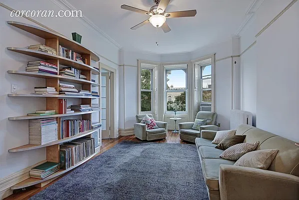 Sold by Corcoran | media 16