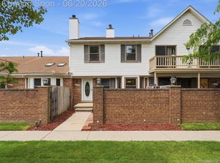 34717 Wilma Ct, New Baltimore, MI 48047