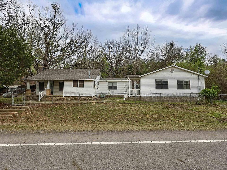 1st image of 5272&5280 State Highway 270