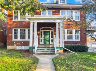 804 Hamilton Blvd, Hagerstown, MD