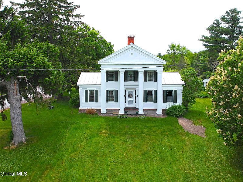3rd image of 545 Westfall Road