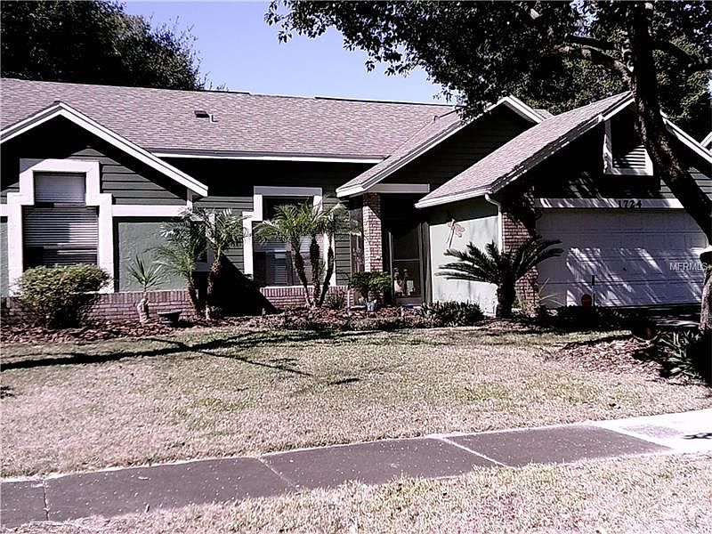 1st image of 1724 Brightmeadow Ct