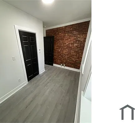 2 bed, $1,150 — Photo 4