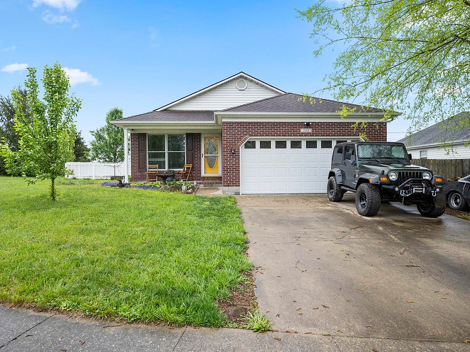 1st image of 208 Kevin Dr