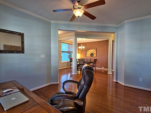 5th image of 211 Willowbend Ln