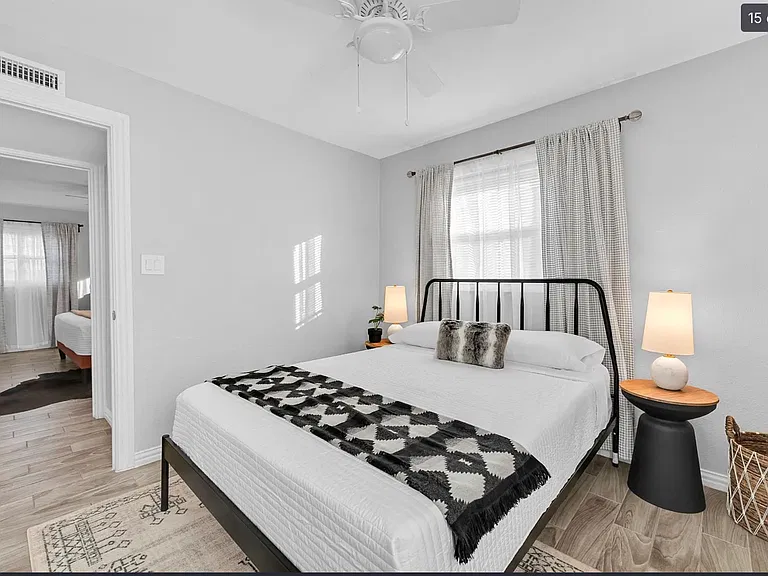 13506 Castleton Dr — Photo 18