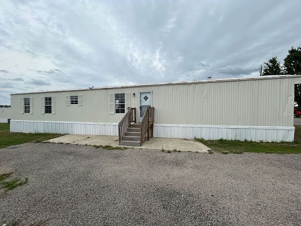 1st image of 314 Mark Rd