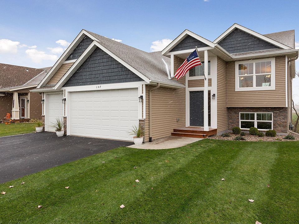 1st image of 107 Robinson Dr