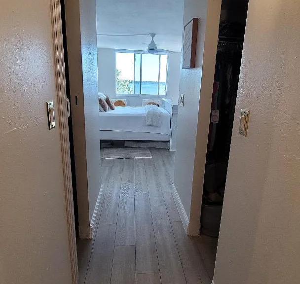 925 N Halifax Ave #104 — Photo 11