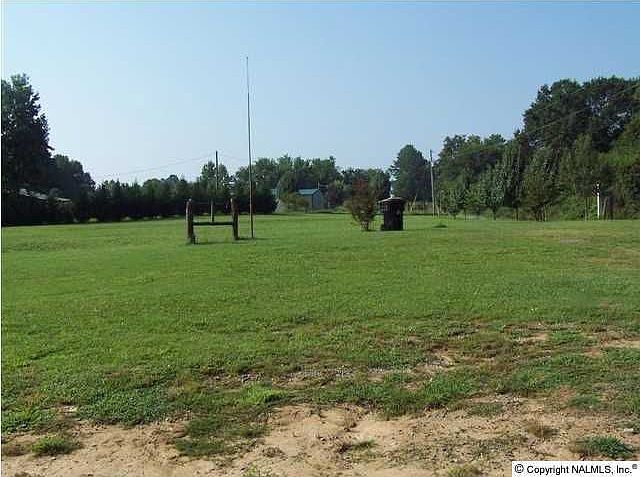 2nd image of 209 Road 1997