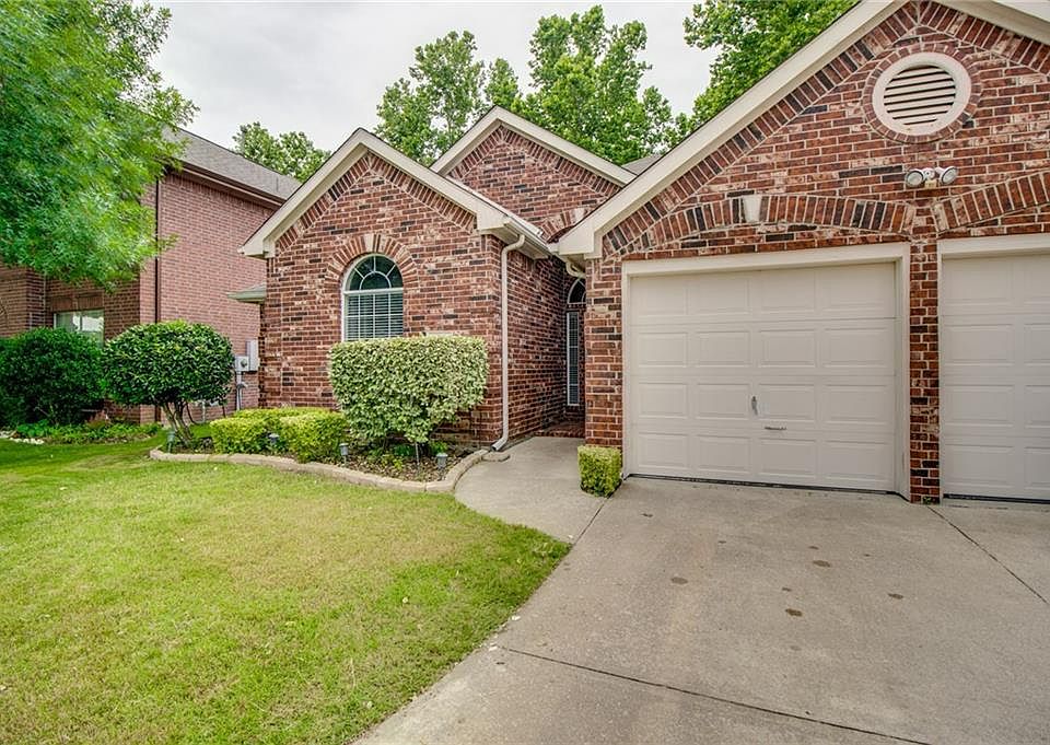 1st image of 1525 Nicole Ln