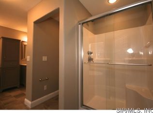 4366 Biverton Dr, Swansea, IL 62226