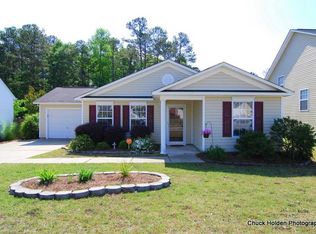 179 Cogburn Rd, Columbia, SC 29229