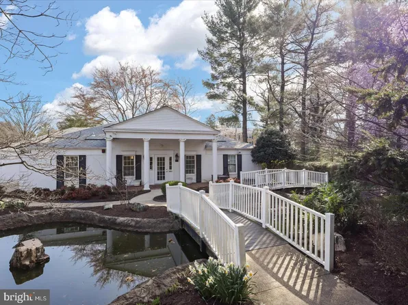 7640 Tremayne Pl APT 308, Mc Lean, VA 22102