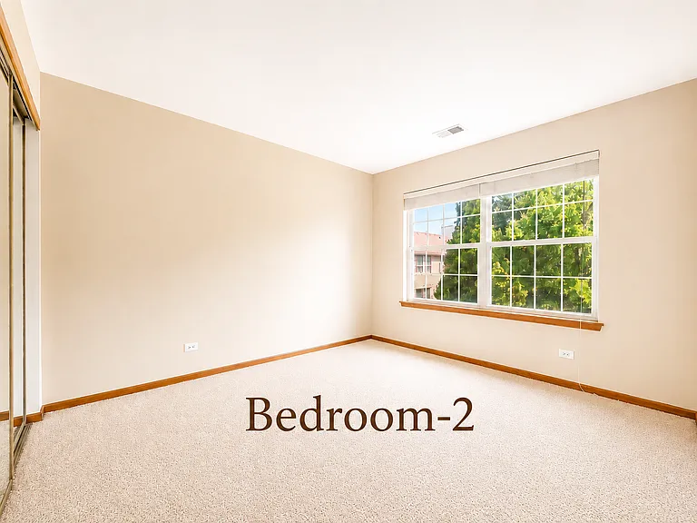 1391 S Candlestick Way — Photo 16