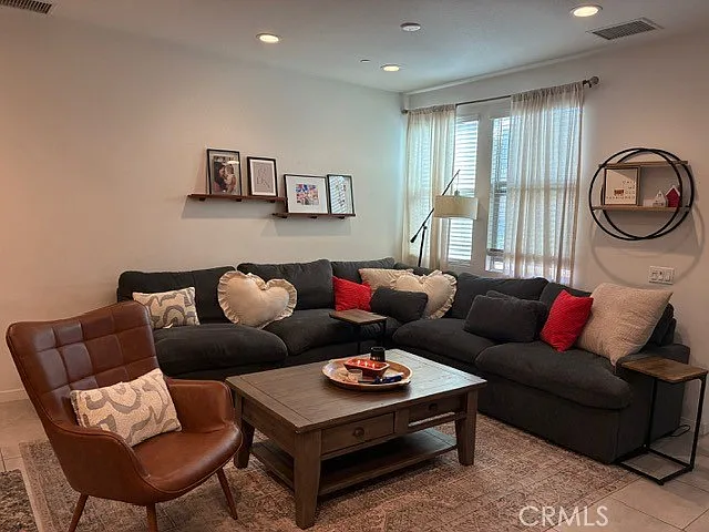2625 Verna #104 — Photo 9