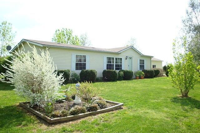 1st image of 9231 W County Road 200 N