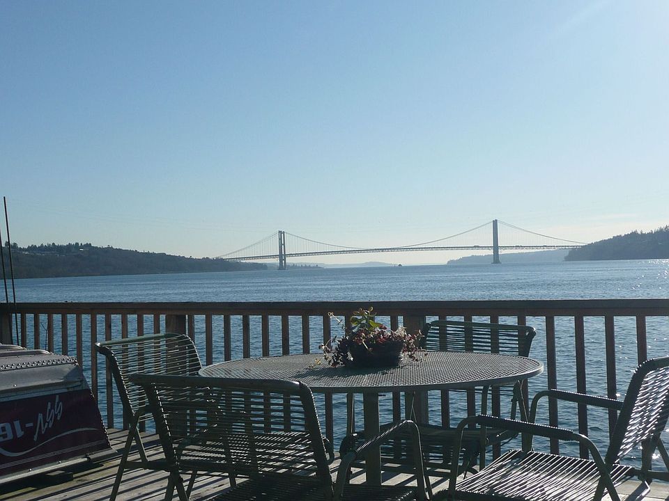Tacoma Narrows