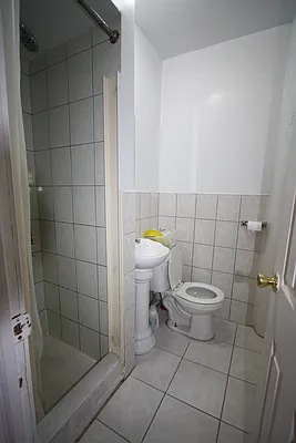 Rented by Sterling Group Developers | media 11