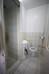 Rented by Sterling Group Developers