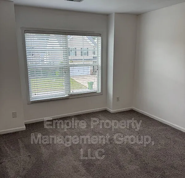 478 Freshwater Dr — Photo 7