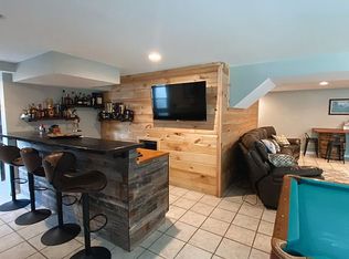 10471 Walnut Ridge Rd, Walton, KY 41094