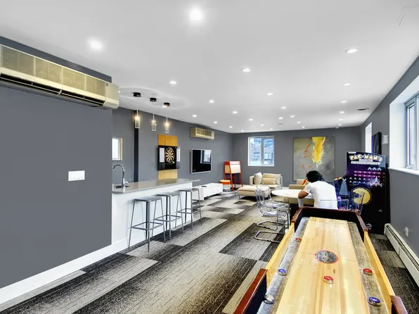 1810 3rd Avenue image 9 of 11