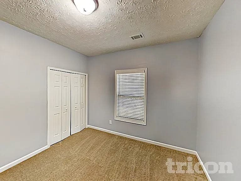 420 Heathcliff Ct — Photo 12