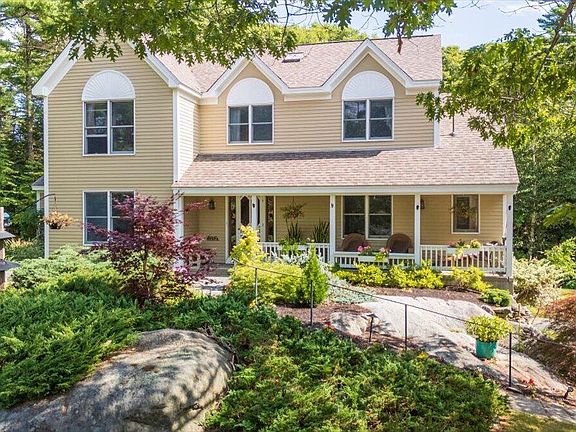 4th image of 336 Lakeside Drive