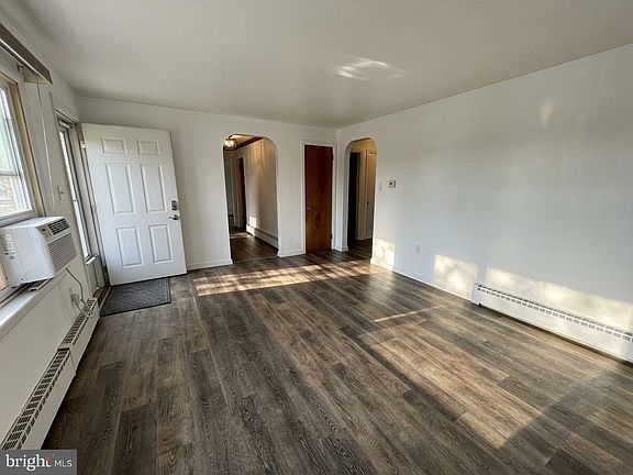 2nd image of 415 N Progress Ave