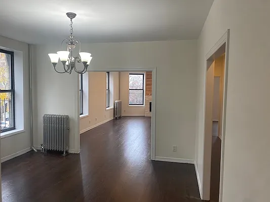 Rented by Comfort Properties Inc | media 12