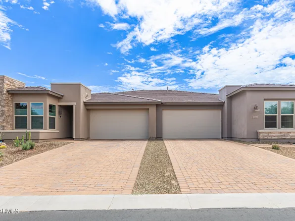 3261 MAVERICK Drive, Wickenburg, AZ 85390