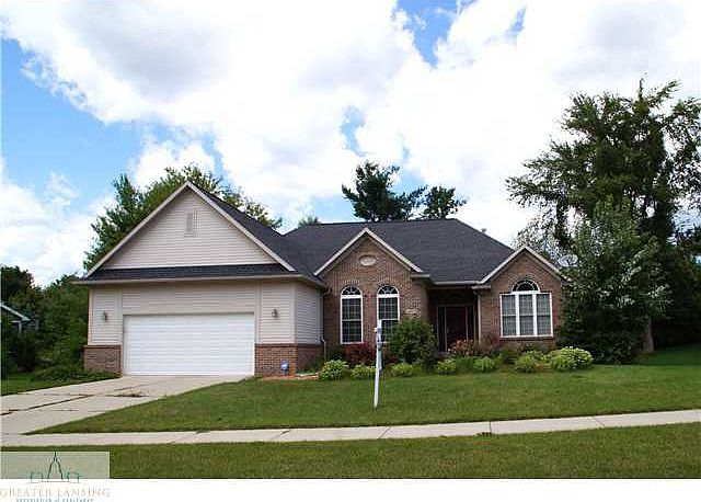 1st image of 16935 E Broadview Dr