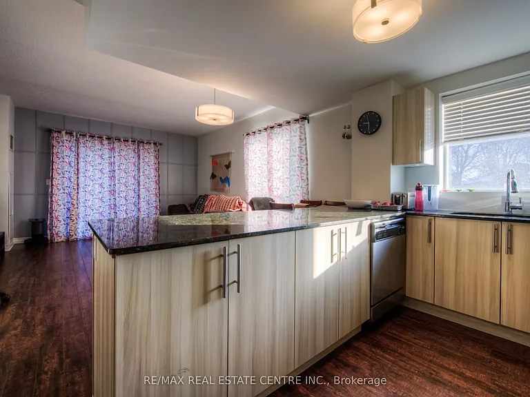 170 Water St N #411 — Photo 21