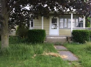 47528 Whitney Rd, Wellington, OH 44090