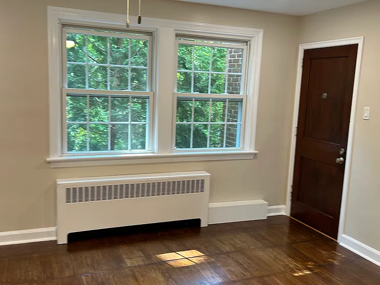 503 Conway Ave #2-A — Photo 14