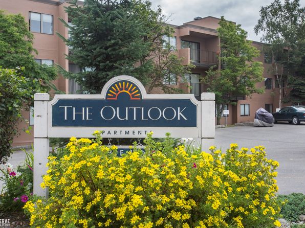 234 E 15th Ave #604