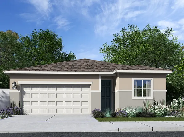 7420 Laurel Crest St, Sacramento, CA 95827