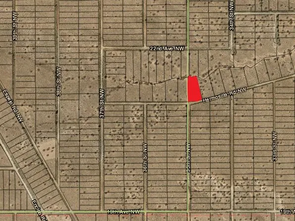 Hermosilla Rd NW, Rio Rancho, NM 87144