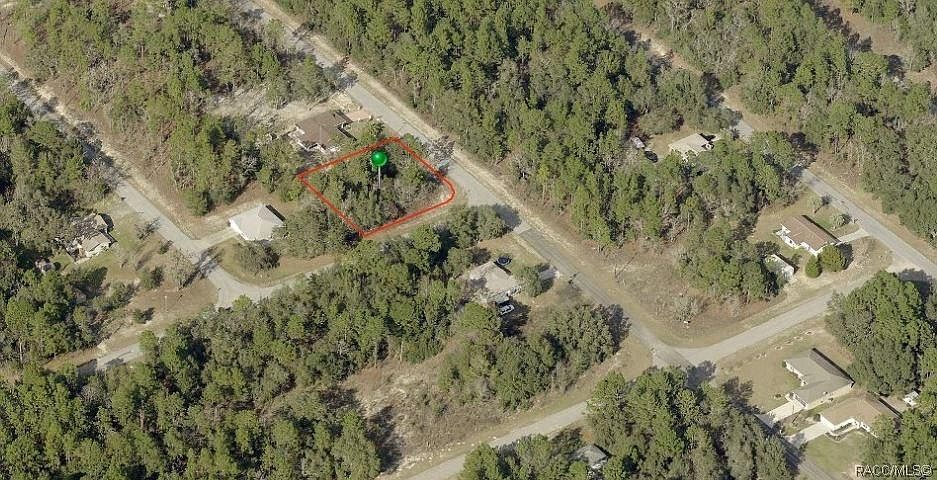 2nd image of 9512 N Akola Way