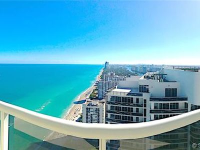 1830 S Ocean Dr APT 4805, Hallandale Beach, FL, 33009