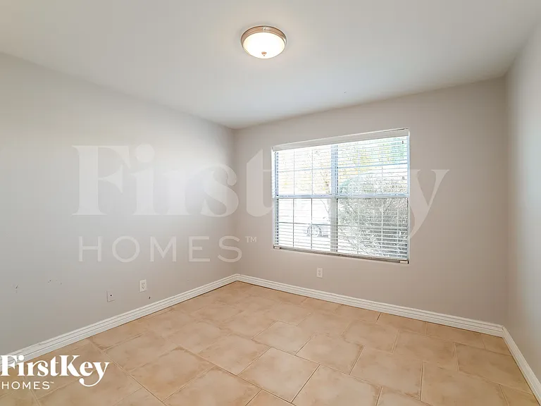 4367 E Campo Bello Dr — Photo 11