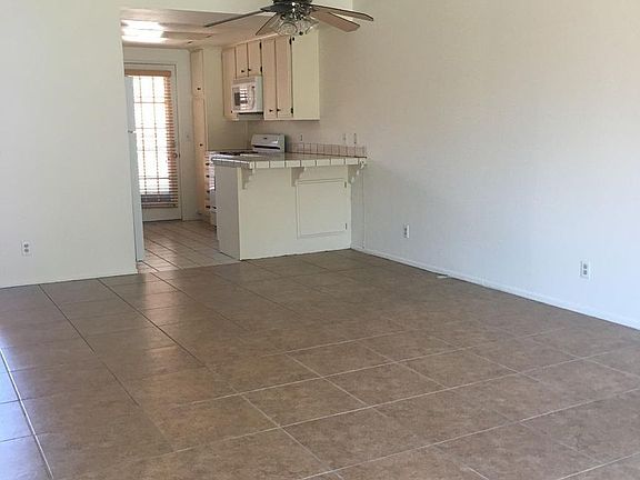2nd image of 49336 Cochran Dr