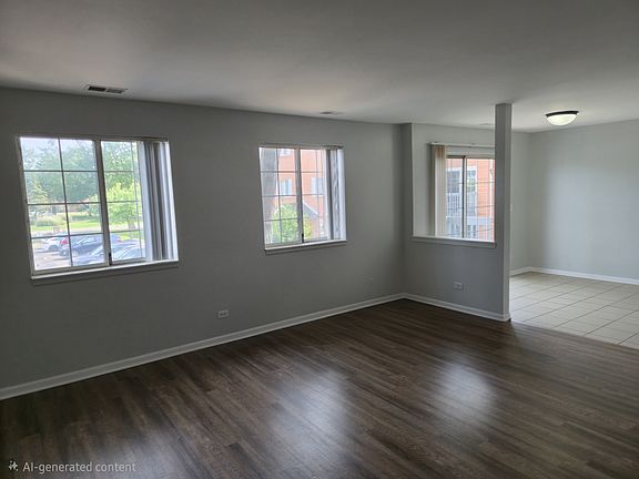 2nd image of 1350 S Lorraine Rd APT E